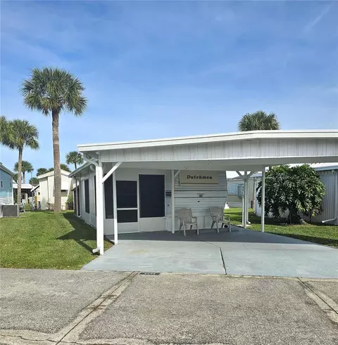 6495 SE 56th St, Okeechobee, FL 34974 photo 1