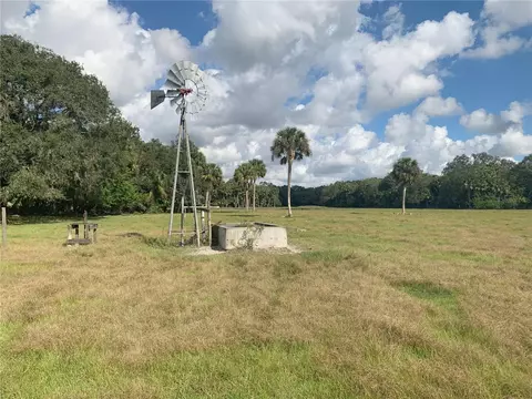 17550 NW 96th St, Okeechobee, FL 34972 photo 1