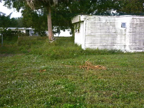 1128 7th Street Bhr, Okeechobee, FL 34974