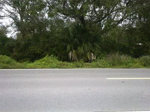 17105 NW 240th St, Okeechobee, FL 34972