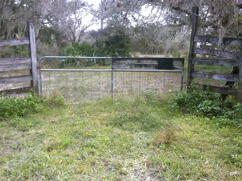 27809 NE 290th Trl, Okeechobee, FL 34972