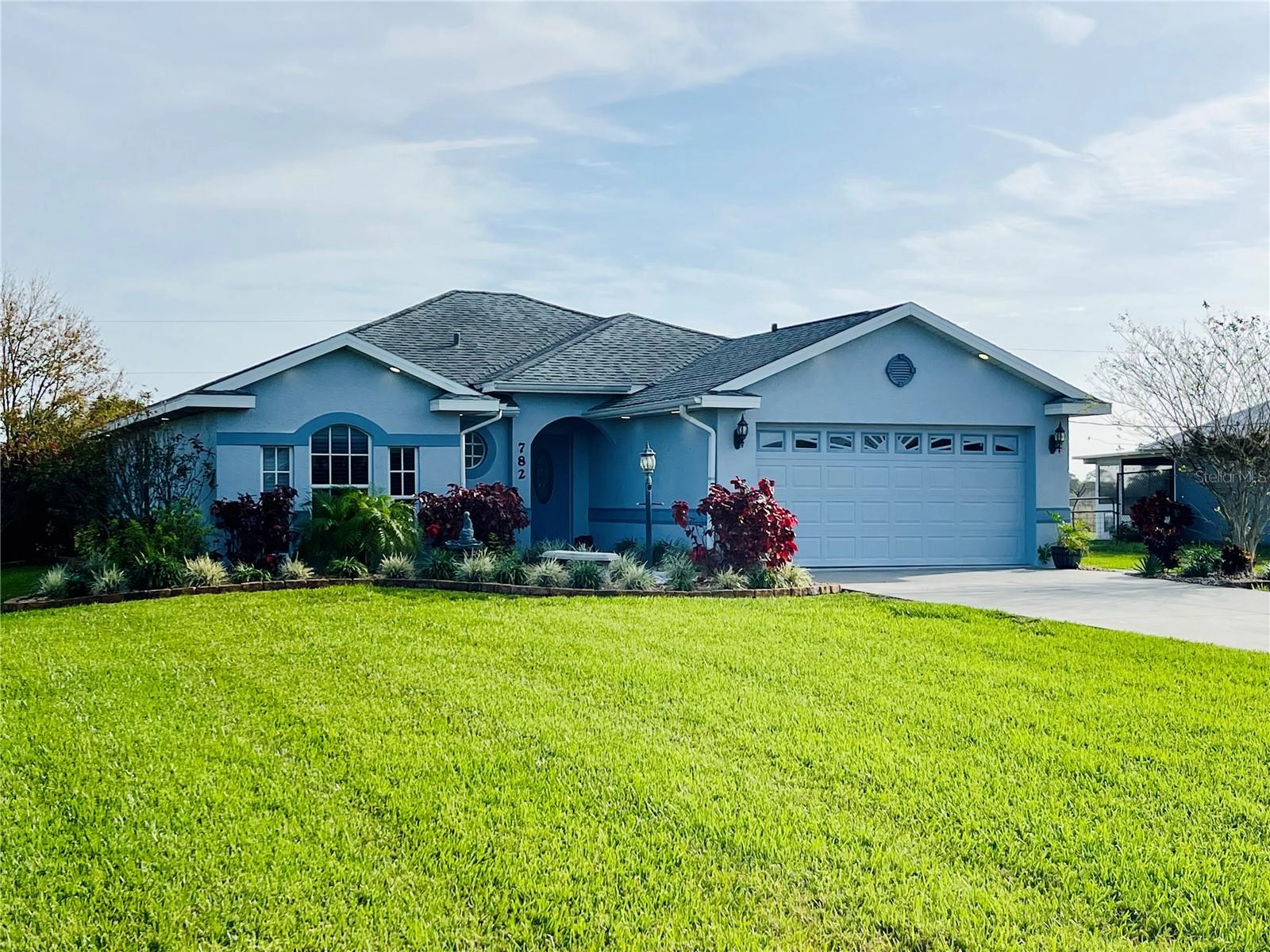 782 SW 85th Ave, Okeechobee, FL 34974 photo 1