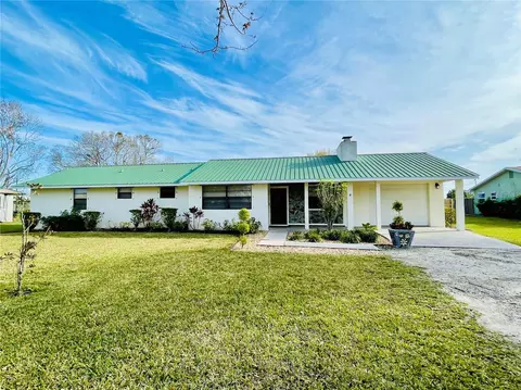 720 SW 85th Ave, Okeechobee, FL 34974