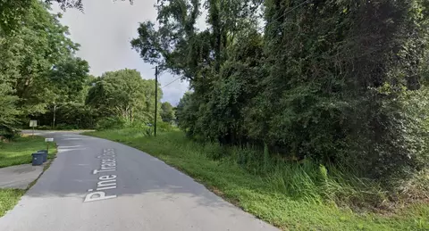 Pine Trace, Ocala, FL 34472
