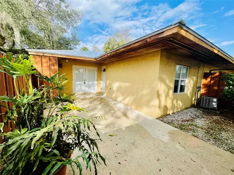 2201 SW 28th St #74, Okeechobee, FL 34974