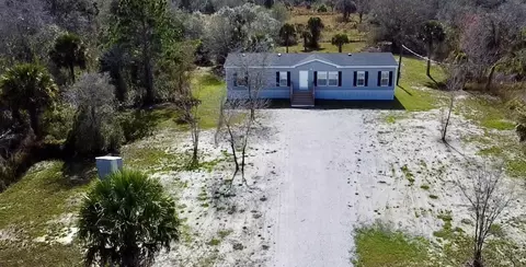 19314 NW 294th St, Okeechobee, FL 34972