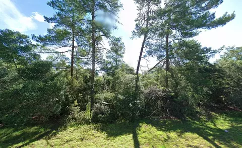 SW 37th Terrace, Ocala, FL 34473