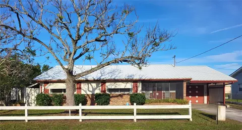 1089 5th St #BHR, Okeechobee, FL 34974