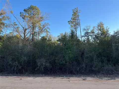 Deer Run Circle, Alford, FL 32420