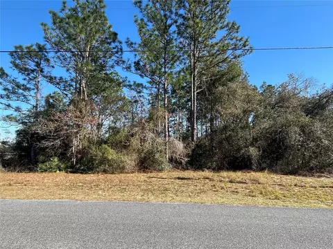 130 Th Lane Rd, Ocala, FL 34473