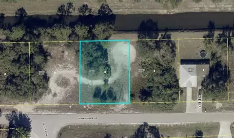 25122514 Hawalaska St, Lehigh Acres, FL 33973