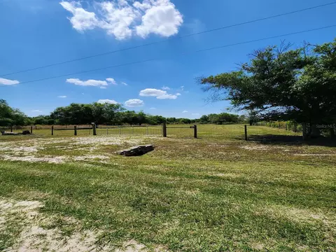 19192 NW 310th St, Okeechobee, FL 34972