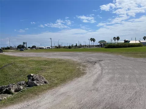 Us Hwy 441 Highway, Okeechobee, FL 34972
