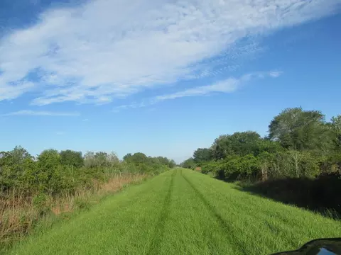 19136 NW 274th St, Okeechobee, FL 34972