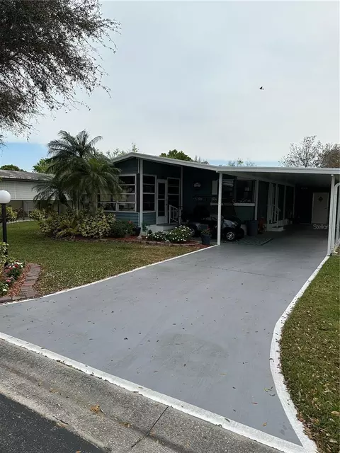 1735 SW 35th Cir, Okeechobee, FL 34974
