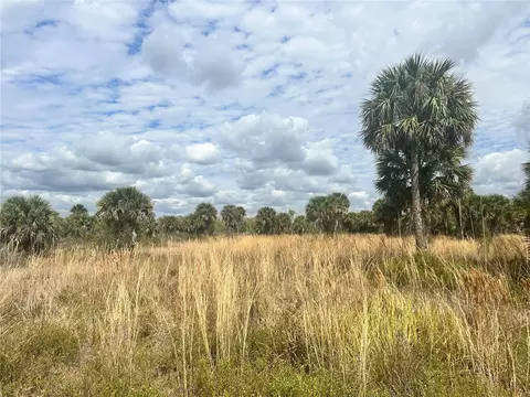 20809 NW 280th St, Okeechobee, FL 34972