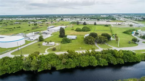 351 Sr 78w Hwy W, Okeechobee, FL 34974