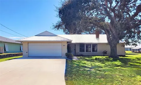 2033 Hunter Rd #BHR, Okeechobee, FL 34974