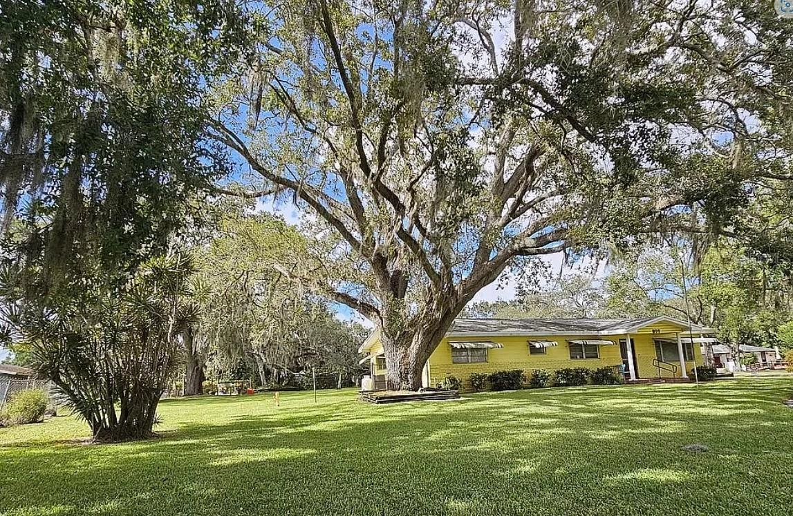 800 SW 5th Ave, Okeechobee, FL 34974 photo 1