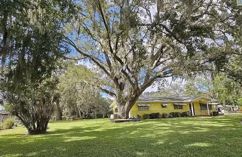 800 SW 5th Ave, Okeechobee, FL 34974