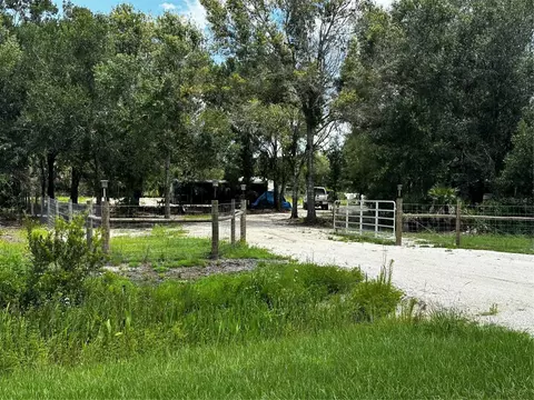 19889 NW 268th St, Okeechobee, FL 34972