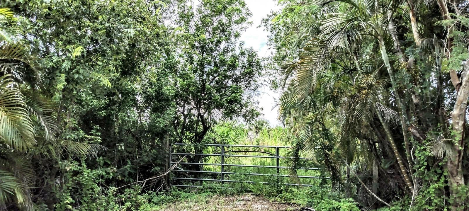 16020 SW Conners Hwy  