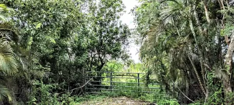 16020 SW Conners Hwy, Okeechobee, FL 34974