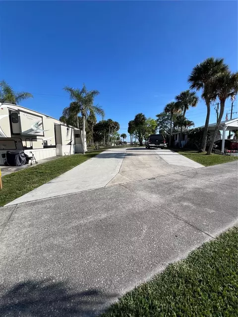 5646 SE 67th Ave, Okeechobee, FL 34974