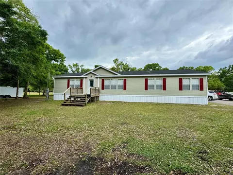 109 NE 60th Ave, Okeechobee, FL 34974 photo 1