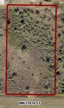 16223 NW 270th St, Okeechobee, FL 34972
