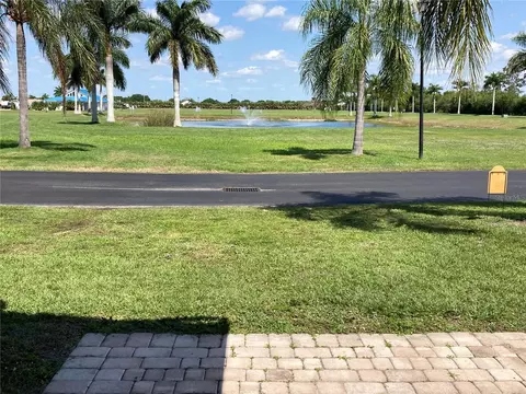 520 SW 36th Trce, Okeechobee, FL 34974