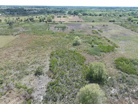 18771 NW 276th St, Okeechobee, FL 34972 photo 1