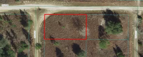 SW 145th Court, Ocala, FL 34481
