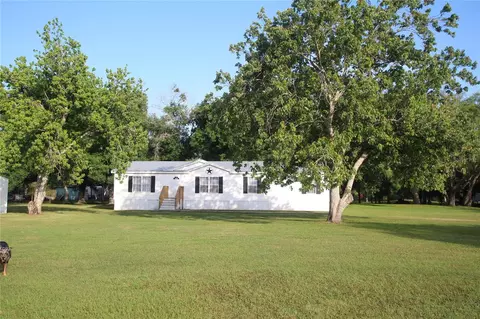 10103 NW 8th Ave, Okeechobee, FL 34972