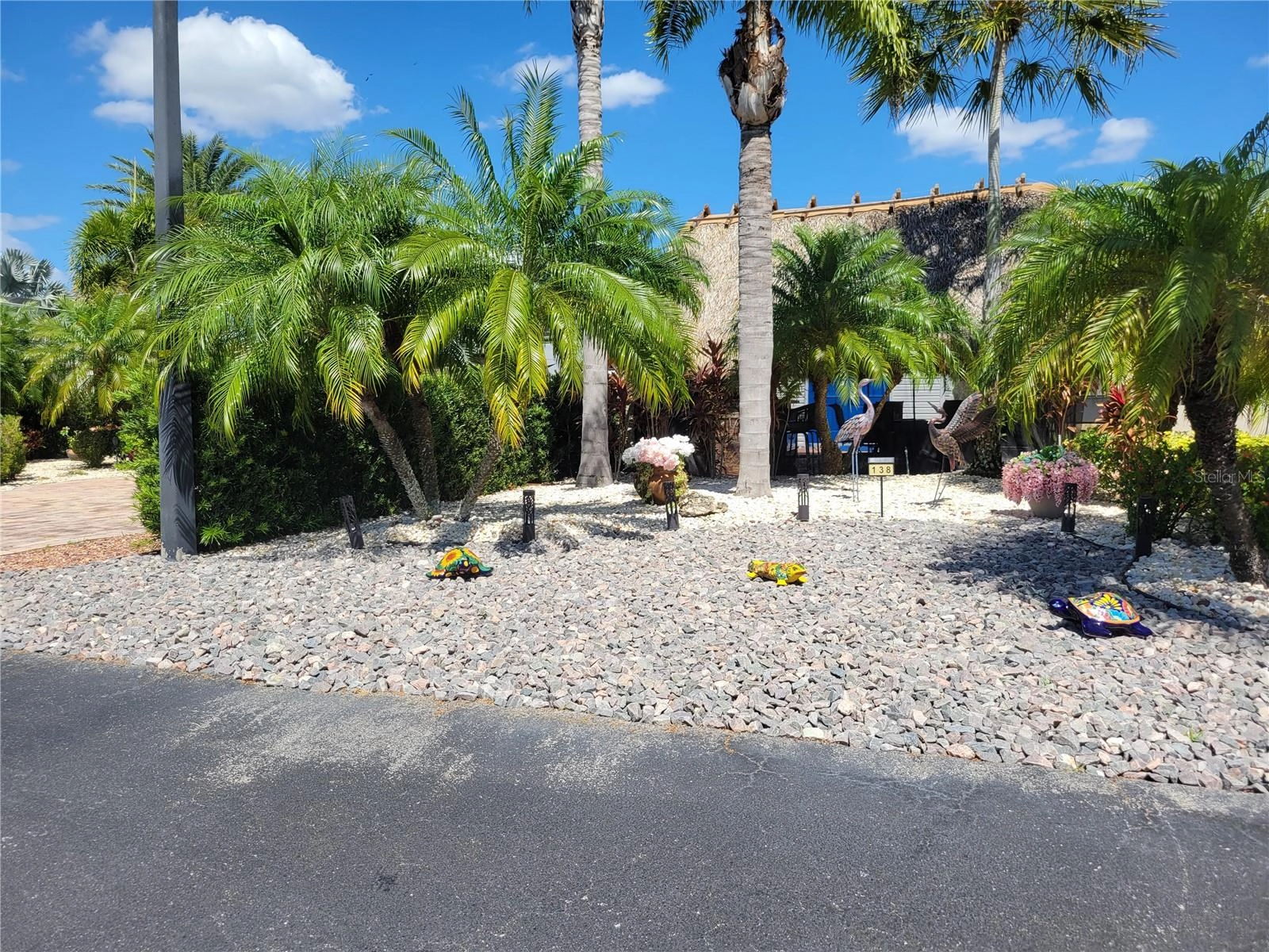 605 SW 40TH CV Unit 138  