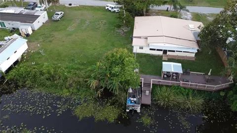 3637 SE 27th St, Okeechobee, FL 34974