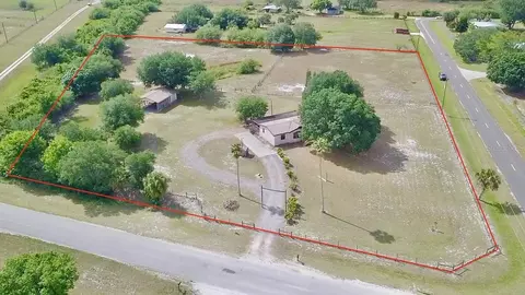1166 NE 82nd Ave, Okeechobee, FL 34974