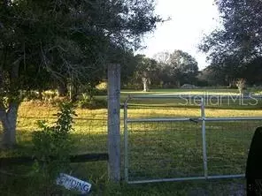 7248 NW 89th Ct, Okeechobee, FL 34972
