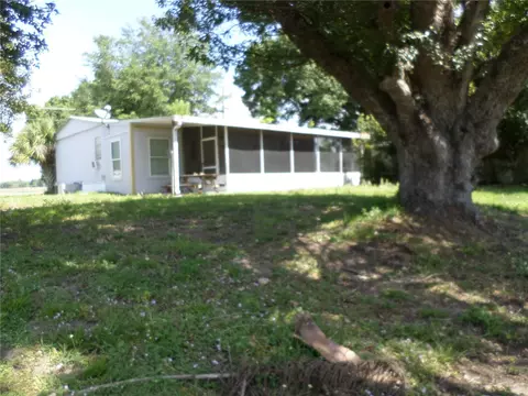 3112 SE 18 Ct, Okeechobee, FL 34974 photo 1