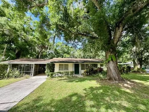 402 SW 15th St, Okeechobee, FL 34974