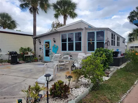 6501 SE 56th Ln, Okeechobee, FL 34974 photo 1