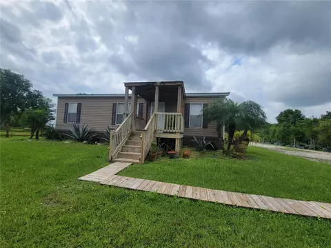 5596 NW 20th St, Okeechobee, FL 34972