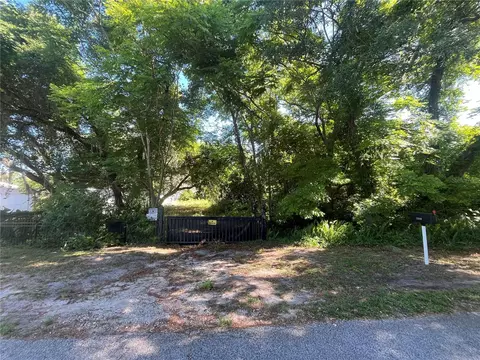 Tbd Oleander Road, Deland, FL 32724