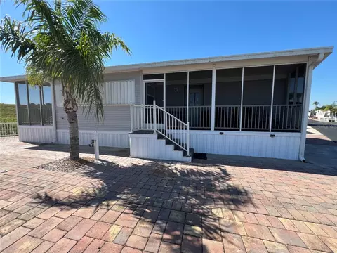 7950 State Road 78 W #101 & 102, Okeechobee, FL 34974