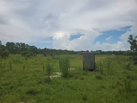 9100 NE 120th St, Okeechobee, FL 34972 photo 1