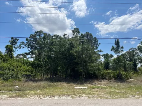 4534 Golfview Blvd, Lehigh Acres, FL 33973
