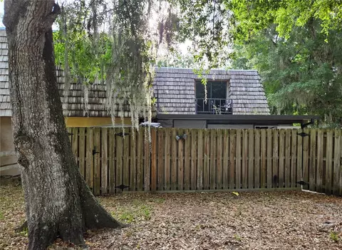2201 SW 28th St #58, Okeechobee, FL 34974
