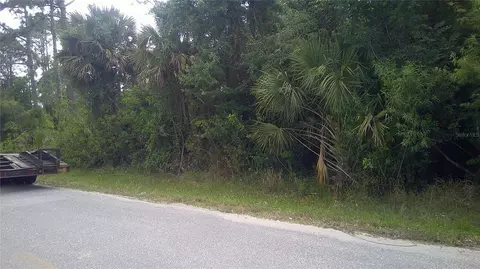 2557 NW 34th Ave, Okeechobee, FL 34972