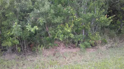 2579 NW 34th Ave, Okeechobee, FL 34972