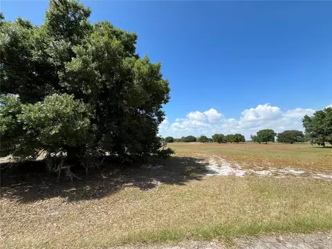 1200 Golf Way, Sebring, FL 33876